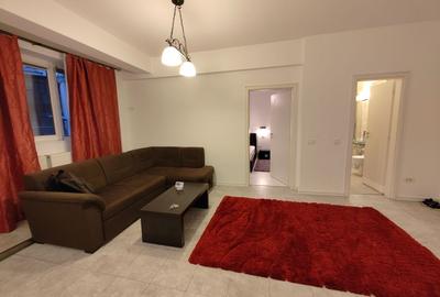 Apartament 2 Camere Centru Vechi - Urgență 2  Gabroveni Selari - 1