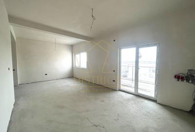 Apartament decomandat cu 3 camere | Terasa de 22mp | Urseni - 2