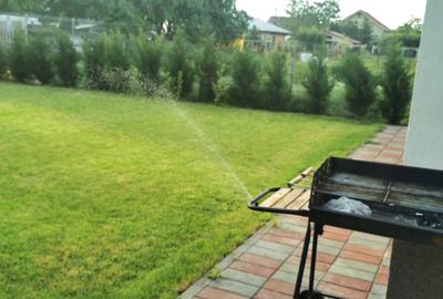 CASA    SUPERBA - AMARA - 9