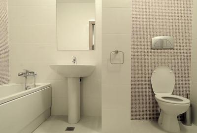 Apartament 4 camere - Baneasa/Iancu Nicolae - 14