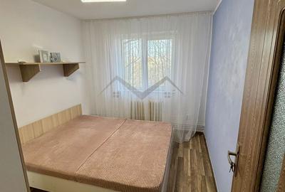 Apartament 2 camere Podu Ros - 3