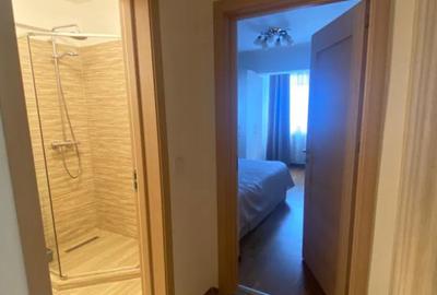 Apartament 2 camere -LOC DE PARCARE - Nicolae Teclu - 6