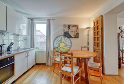 CASA INDIVIDUALA- DEALUL CETATII BRASOV - 12