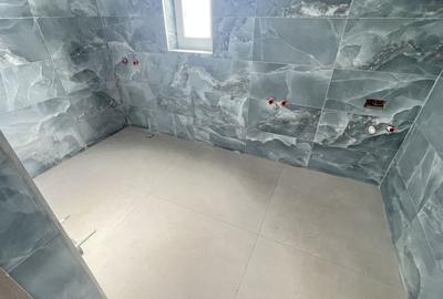 Duplex pe parter de vanzare in Bucovat - 16