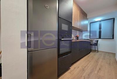VANZARE 2 CAMERE -SEMIDECOMANDAT -TIMPURI NOI - 14