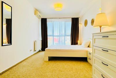 AP 2 CAMERE | OTOPENI | MOBILAT UTILAT | 54 MP | - 4