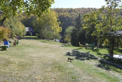 Topoloveni - Conacul Ion Mihalache, Domeniu pe 5 Hectare! - 11