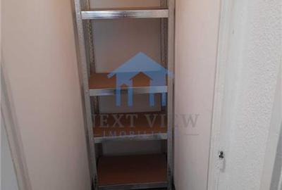 Apartament 2 camere, Gheorgheni - 7