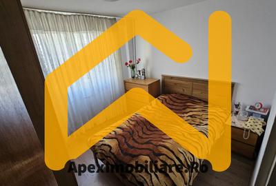 Apartament 2 camere de vanzare Drumul Taberei București | ApexImobiliare.ro - 3