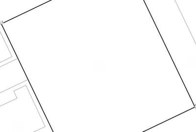 Teren intravilan, Moara, T-7304 - 1