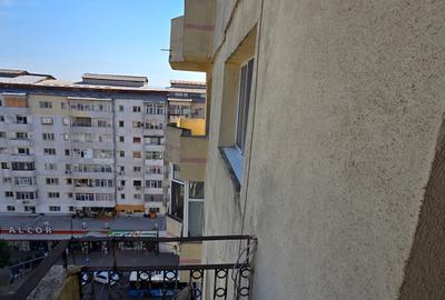 3 camere de vanzare, etajul 9, Focsani - 21