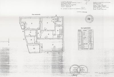CRETEI 14 - comision 0%, reprezentam proprietarul! - 7