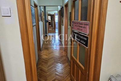 Apartament 4 Camere | 78 mp | Etaj 5 | Zona Pta. Ion Mester | Manastur - 8