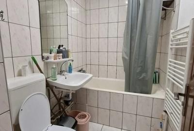 Apartament cu 1 camera - zona Tudor Vladimirescu - langa Rivers Towers - 1