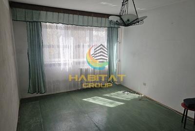 Vanzare ap 2 camere Emil Racovita stradal etaj 4/10 decomandat fara imbunatatiri - 9