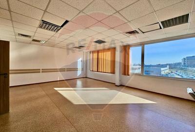 0 % COMISION - Spatiu de birouri de inchiriat - Tetarom - 5