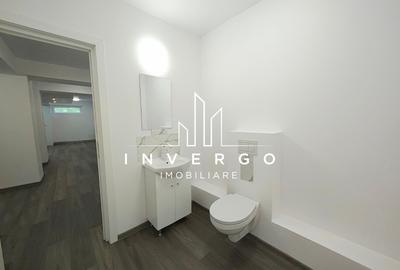 Spatiu comercial,  de vânzare, în Zona: Petrom (Baciu) - 10