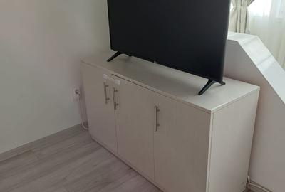 Apartament 2 camere CANTEMIR, Fara Risc, Ideal investitie - 6