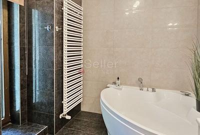 Proprietate Premium - Bellevue Residence - Calea Poienii - 22