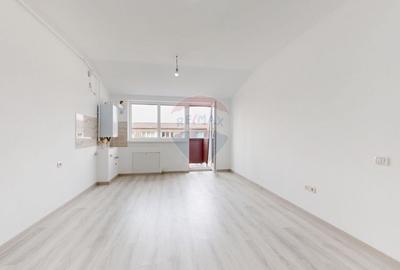 Apartament 2 camere la mansardă | Vila 3 | Subcetate City 2 - 1
