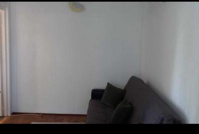 Apartament 2 camere zona Tomis nord mobilat utilat 34 mp - 2