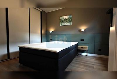 FARA COMISION!2 complet renovat, 2 locuri parcare, gradina, zona FSPAC - 3