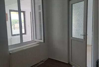 Vila de inchiriat Trocadero - 3