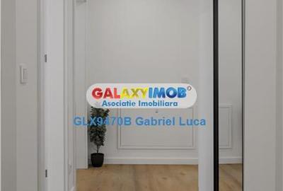 Apartament 3 camere 65 mp | Parcare | Nou | Piata Sudului | - 8