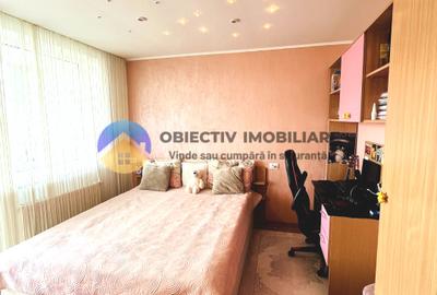 Apartament 2 camere, DARMANESTI + acces pod 120 mp - 5