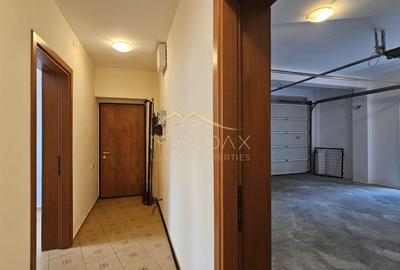 Vila Individuala 7 camere*Piscina*Teren 1000 mp / 8 parcari// Erou Iancu Nicolae - 22