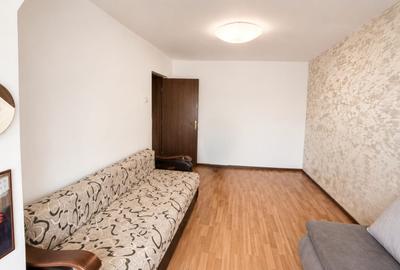 Apartament 4 camere etaj 3 din 4 Ocazie - 4