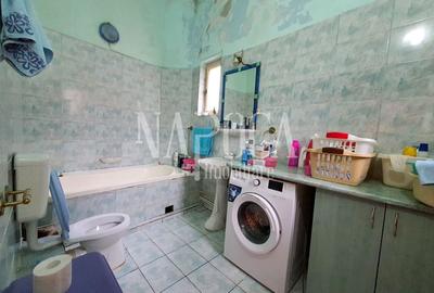 Apartament 4 camere de vanzare in Olosig Oradea, Oradea - 10