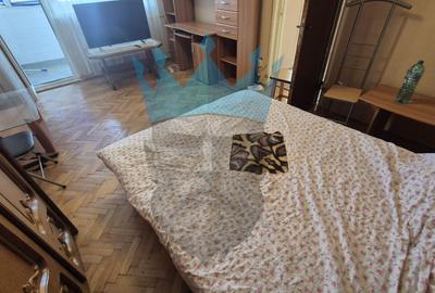 Apartament 2 Camere Nicolae Grigorescu Bucuresti - 5