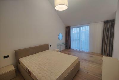 Apartament 3 camere Aviatiei | La 3 minute de metrou - 7
