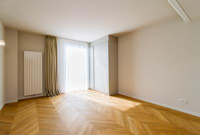 Inchiriere apartament 4 camere - Imobil mic - Primaverii - 14