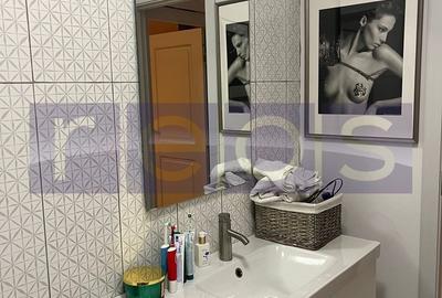 VANZARE-VILA- 5 CAMERE -SUPERBA - CONSTRUCTIE 2024 - 10