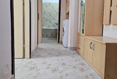 Proprietar,inchiriez apartament cu doua camere  in Ploiesti,b/dul Bucuresti - 11