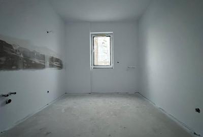 Apartament de vânzare – Bloc boutique (3 etaje) cu lift - 2