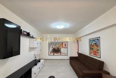 3 Camere de inchiriat | Izvor | Metrou | Mobilat | Utilat - 1