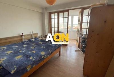 Apartament 3 camere, 84 mp, ultracentral - 6