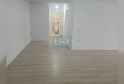 APARTAMENT 3 CAMERE BLOC FLAMINGO - 3