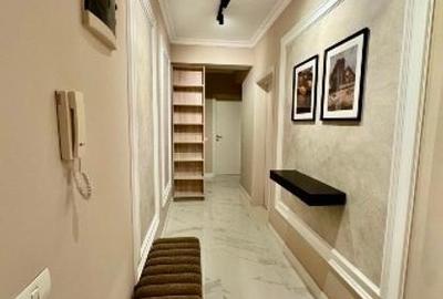 PROPRIETAR * 3 CAMERE * PRIMA INCHIRIERE * CURTE * ACCES SECURIZAT - 5