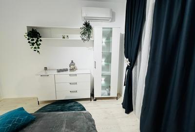 Apartament 2 camere | Panduri | Razoare | Complex Ela | Parcare - 13