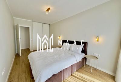 Apartament lux I predare la cheie I 4 camere I 95 mp utili - 3