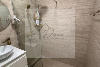 Apartament 2 camere Baicului I Quartz Residence I 2 parcari si boxa - 35