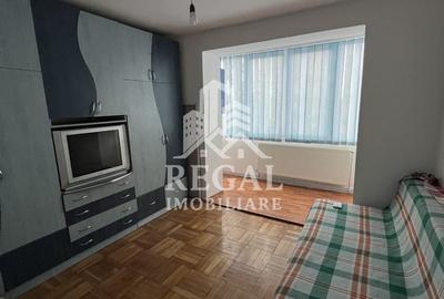 Apartament 2 camere de vânzare – Zona Vila HD, etaj 4/4, 44.78 mp - 4
