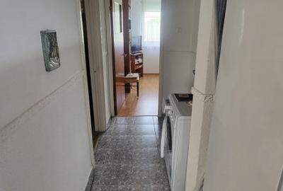 Apartament 3 camere zona Giurgiului - 4
