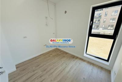 Inchiriere studio pentru birouri, MRS Gradini, Albert, Ploiesti - 15