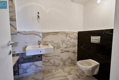 Apartament 3 camere birouri Voluntarii | Bd. Eroilor - 7