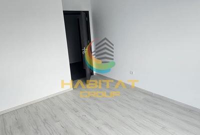 Apartament 2 camere - predare imediata - 6